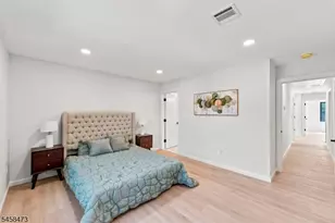 139 Main St, Franklin, NJ 07416 - Photo 22