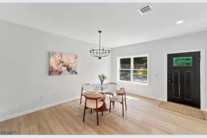 139 Main St, Franklin, NJ 07416 - Photo 10