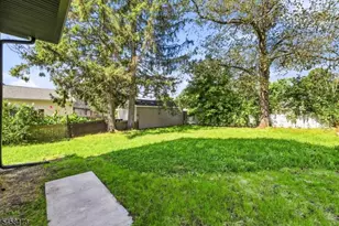 139 Main St, Franklin, NJ 07416 - Photo 40