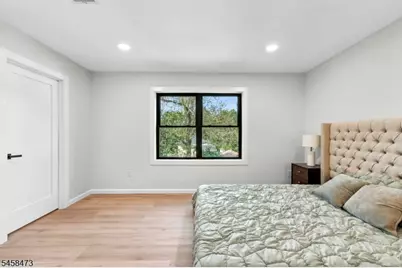 139 Main St, Franklin, NJ 07416 - Photo 24