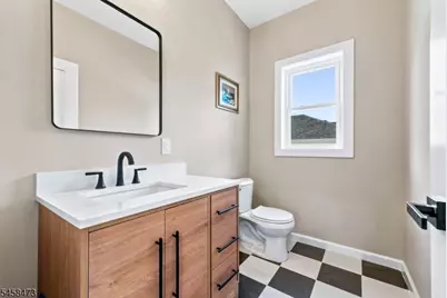 139 Main St, Franklin, NJ 07416 - Photo 36