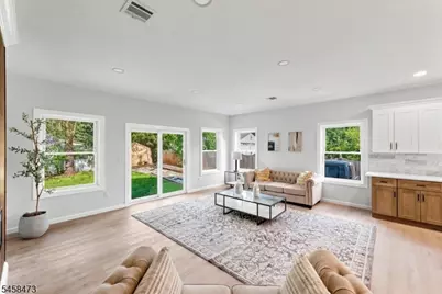 139 Main St, Franklin, NJ 07416 - Photo 16