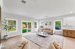 139 Main St, Franklin, NJ 07416 - Photo 16