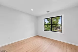 139 Main St, Franklin, NJ 07416 - Photo 30