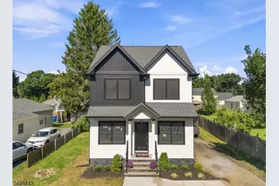 139 Main St, Franklin, NJ 07416 - Photo 2