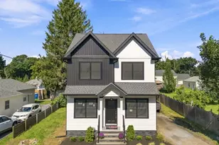 139 Main St, Franklin, NJ 07416 - Photo 2
