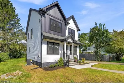 139 Main St, Franklin, NJ 07416 - Photo 38