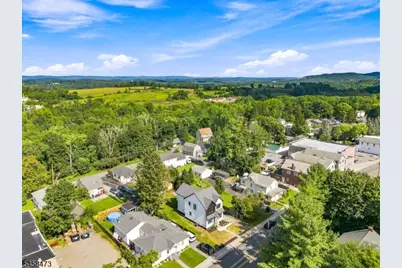 139 Main St, Franklin, NJ 07416 - Photo 44