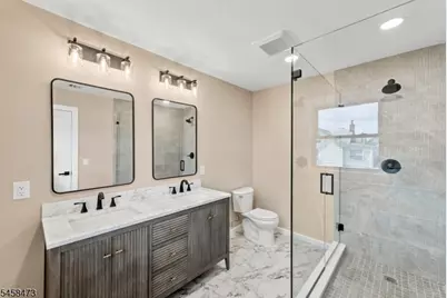 139 Main St, Franklin, NJ 07416 - Photo 32