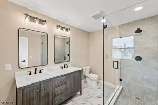 139 Main St, Franklin, NJ 07416 - Photo 32