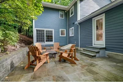 16 Rockledge Rd, Montville Township, NJ 07045 - Photo 32