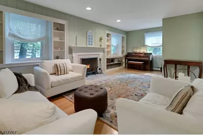 16 Rockledge Rd, Montville Township, NJ 07045 - Photo 6