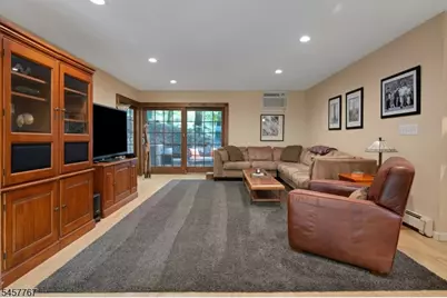 16 Rockledge Rd, Montville Township, NJ 07045 - Photo 16
