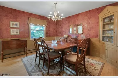 16 Rockledge Rd, Montville Township, NJ 07045 - Photo 8