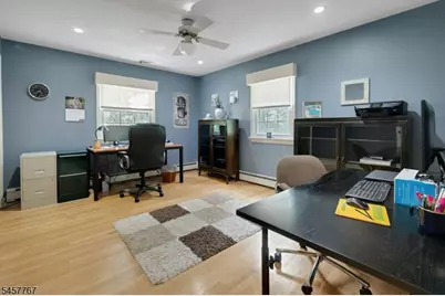 16 Rockledge Rd, Montville Township, NJ 07045 - Photo 24