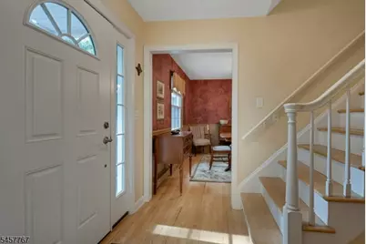 16 Rockledge Rd, Montville Township, NJ 07045 - Photo 4