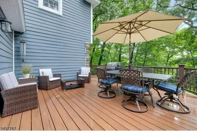 16 Rockledge Rd, Montville Township, NJ 07045 - Photo 30