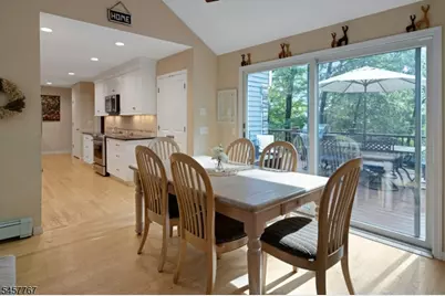 16 Rockledge Rd, Montville Township, NJ 07045 - Photo 14