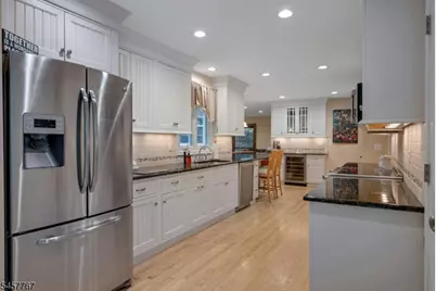 16 Rockledge Rd, Montville Township, NJ 07045 - Photo 12