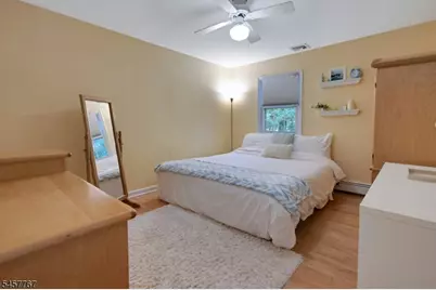 16 Rockledge Rd, Montville Township, NJ 07045 - Photo 22