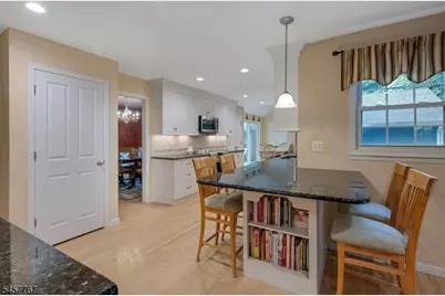 16 Rockledge Rd, Montville Township, NJ 07045 - Photo 10