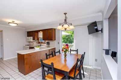 3 Sutphin Rd, Raritan Township, NJ 08822 - Photo 18