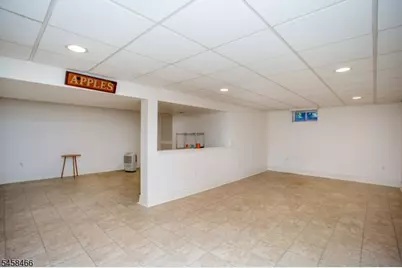 3 Sutphin Rd, Raritan Township, NJ 08822 - Photo 38