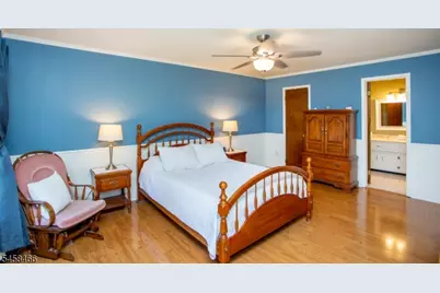 3 Sutphin Rd, Raritan Township, NJ 08822 - Photo 28