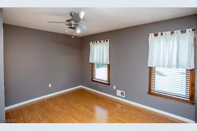 3 Sutphin Rd, Raritan Township, NJ 08822 - Photo 32