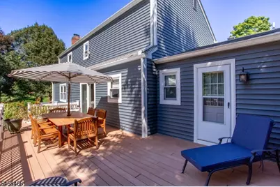 3 Sutphin Rd, Raritan Township, NJ 08822 - Photo 24