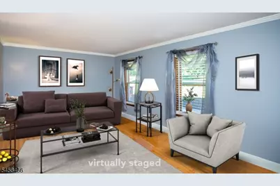 3 Sutphin Rd, Raritan Township, NJ 08822 - Photo 8