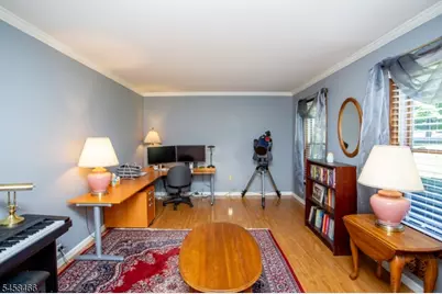 3 Sutphin Rd, Raritan Township, NJ 08822 - Photo 6
