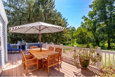 3 Sutphin Rd, Raritan Township, NJ 08822 - Photo 22