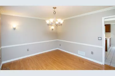 3 Sutphin Rd, Raritan Township, NJ 08822 - Photo 10