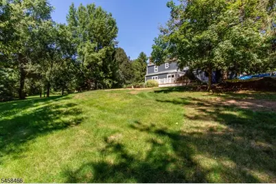 3 Sutphin Rd, Raritan Township, NJ 08822 - Photo 42