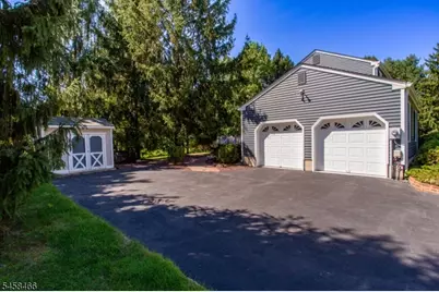 3 Sutphin Rd, Raritan Township, NJ 08822 - Photo 44