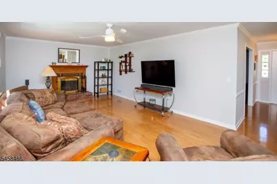 3 Sutphin Rd, Raritan Township, NJ 08822 - Photo 20