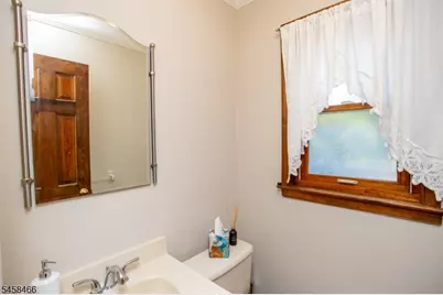 3 Sutphin Rd, Raritan Township, NJ 08822 - Photo 26