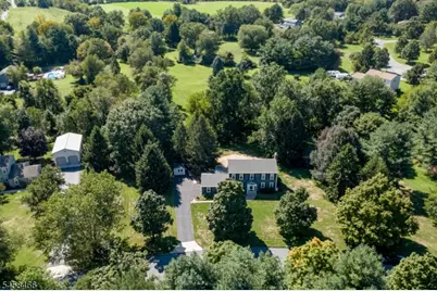 3 Sutphin Rd, Raritan Township, NJ 08822 - Photo 46