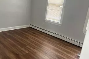 148 Haledon Ave, Prospect Park, NJ 07508 - Photo 10