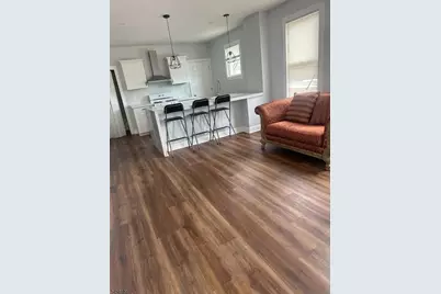 148 Haledon Ave, Prospect Park, NJ 07508 - Photo 2