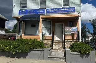 148 Haledon Ave, Prospect Park, NJ 07508 - Photo 1