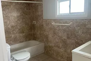 148 Haledon Ave, Prospect Park, NJ 07508 - Photo 4