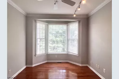 9 Queenberry Way, Bernards Township, NJ 07920 - Photo 8