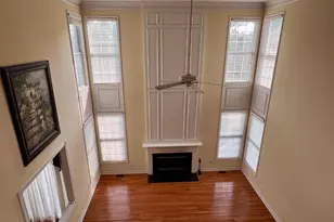 9 Queenberry Way, Bernards Township, NJ 07920 - Photo 1