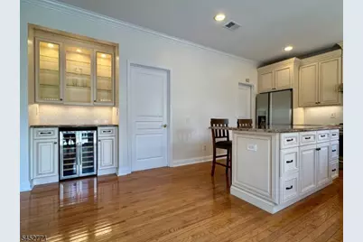 9 Queenberry Way, Bernards Township, NJ 07920 - Photo 6
