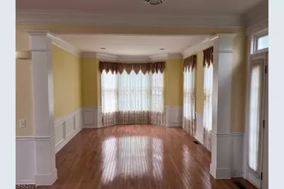 9 Queenberry Way, Bernards Township, NJ 07920 - Photo 4