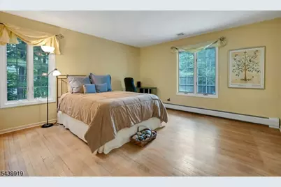 50 Rockledge Rd, Montville Township, NJ 07045 - Photo 20