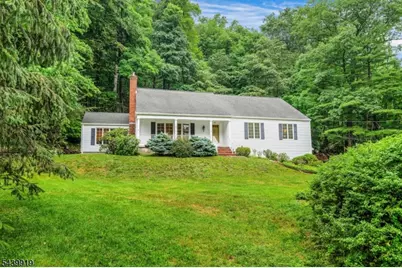 50 Rockledge Rd, Montville Township, NJ 07045 - Photo 4
