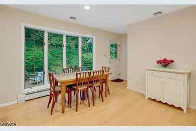50 Rockledge Rd, Montville Township, NJ 07045 - Photo 18